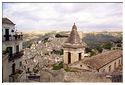 Raguse0207