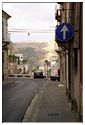 Raguse0208