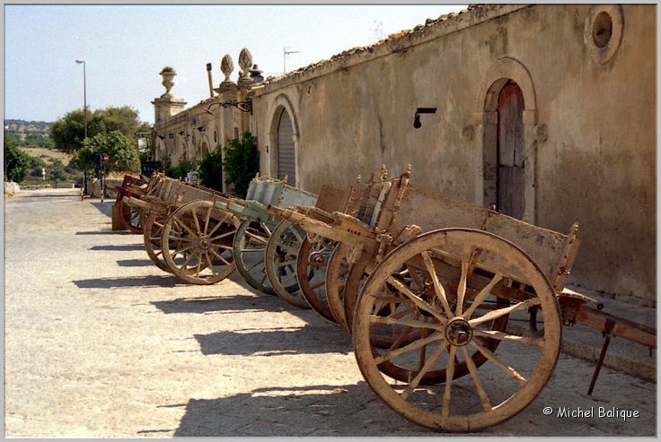 Donnafugata0205