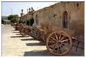 Donnafugata0205