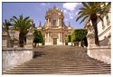 Modica0191
