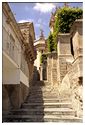 Modica0191b
