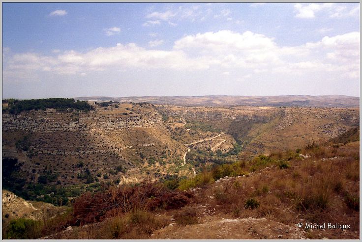 Modica0193