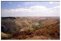 Modica0193