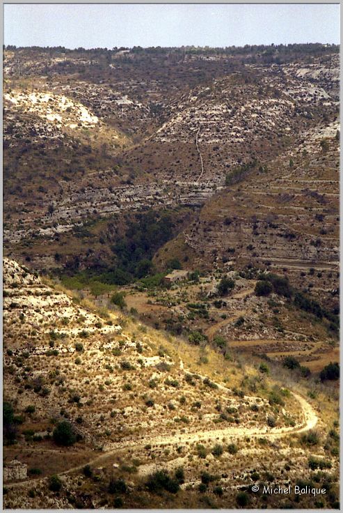 Modica0194