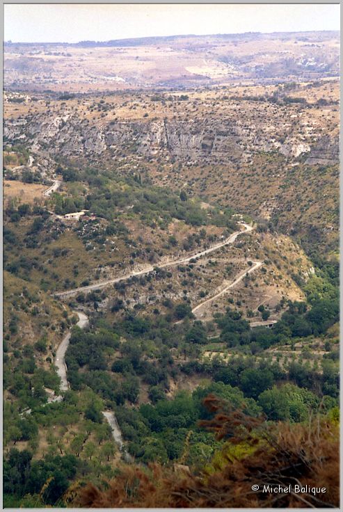Modica0195
