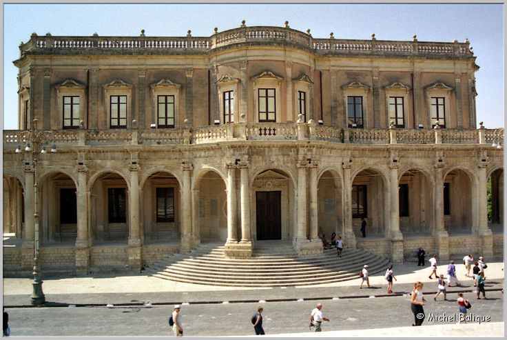 Raguse0103