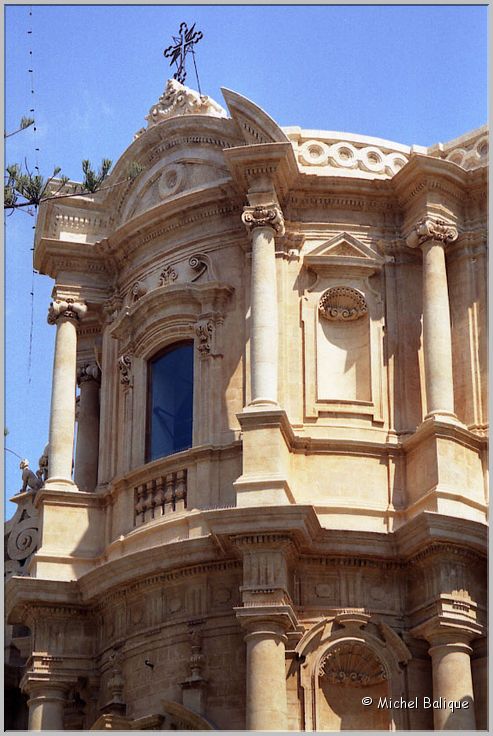 Noto0104