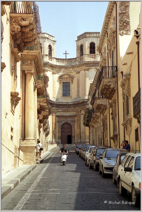 Noto0105