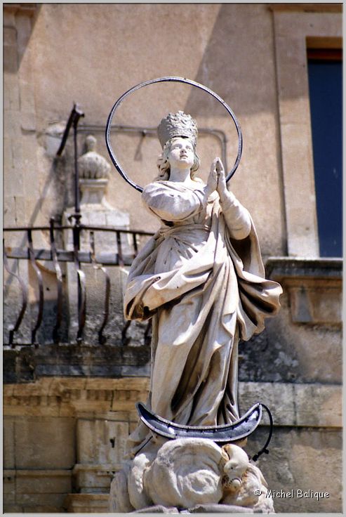 Noto0107