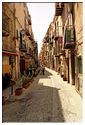 Cefalu0172