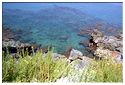 Cefalu0173
