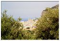 Cefalu0174