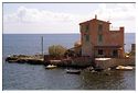 Porticello0182