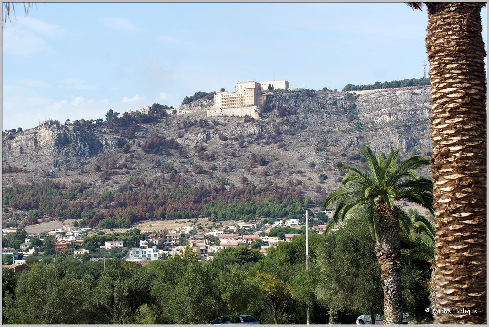 Sciacca