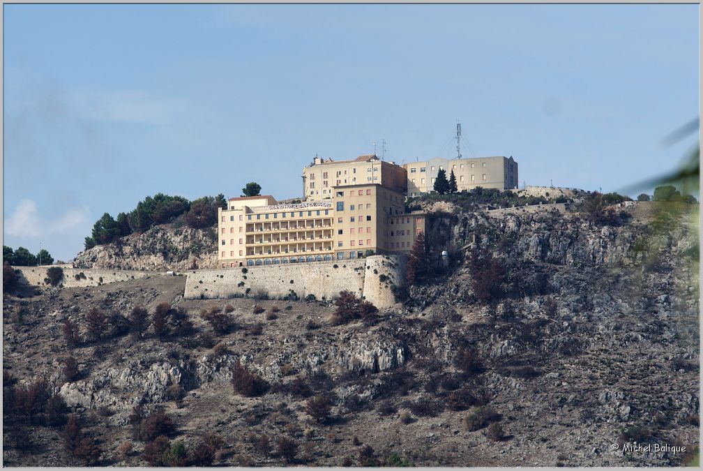 Sciacca_1