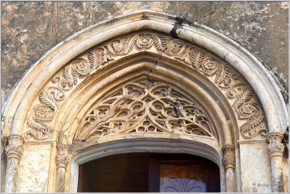 Sciacca_3