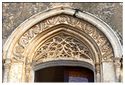 Sciacca_3
