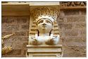 Sciacca_4