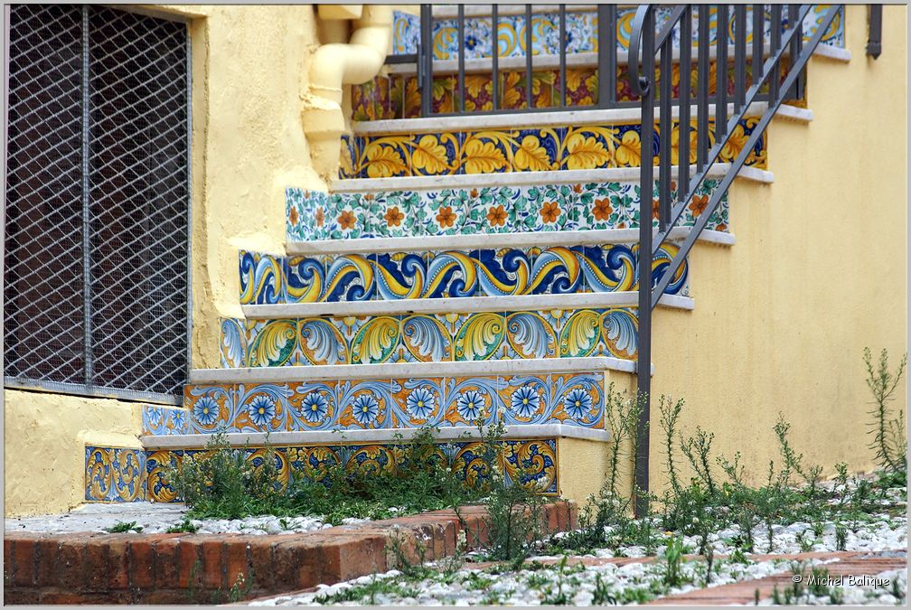 Sciacca_6