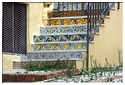 Sciacca_6