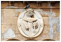 Sciacca_7