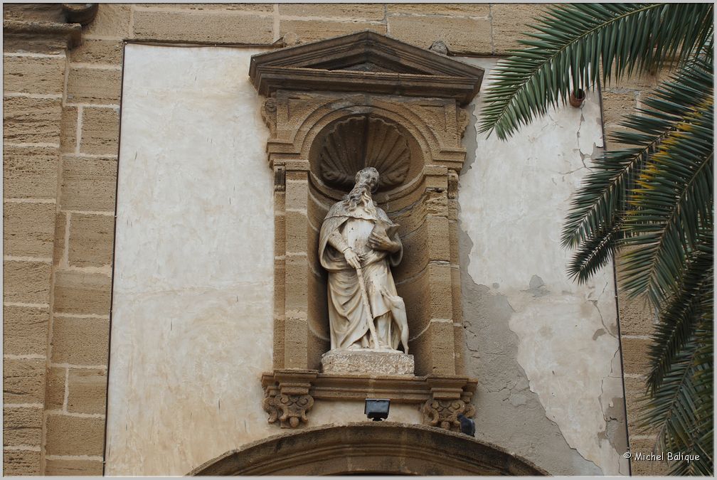 Sciacca_8
