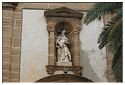 Sciacca_8