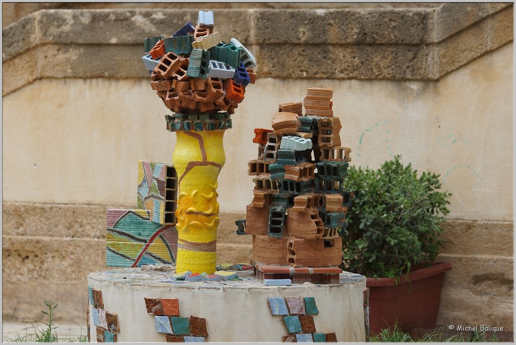 Sciacca_9