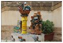 Sciacca_9