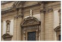 Sciacca_10