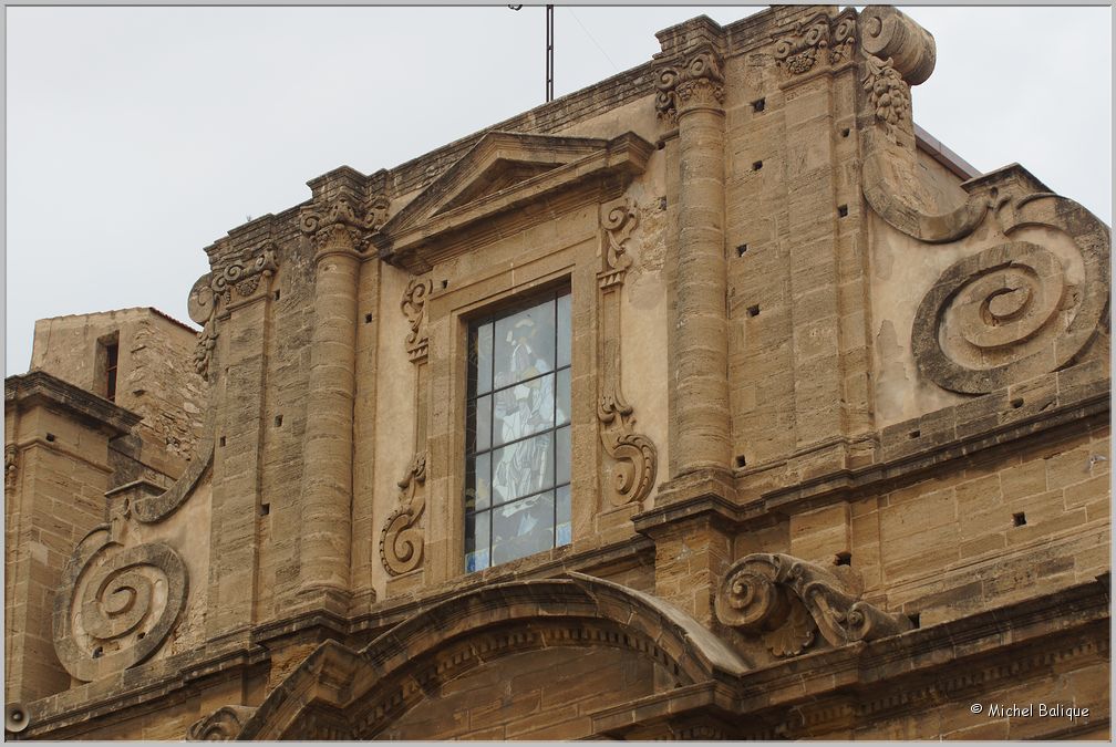Sciacca_11