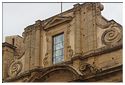 Sciacca_11