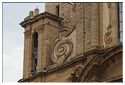 Sciacca_12