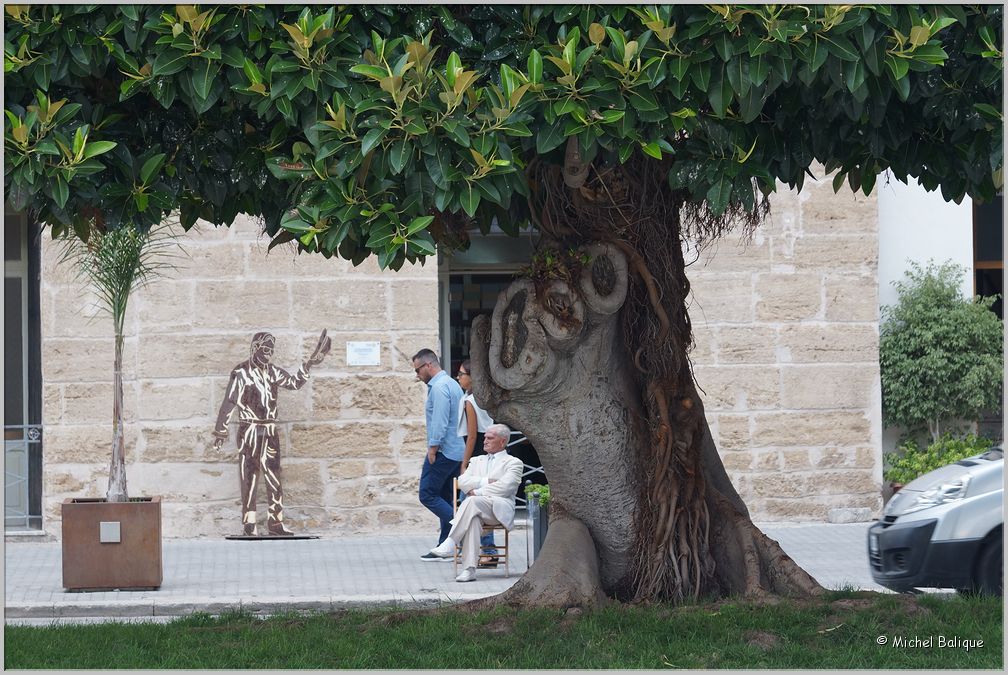 Sciacca_14
