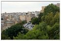 Sciacca_15