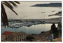 Sciacca_16