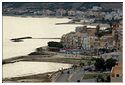 Sciacca_17