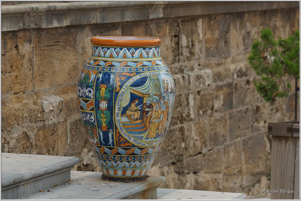 Sciacca_20