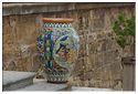 Sciacca_20