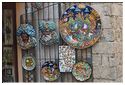 Sciacca_21