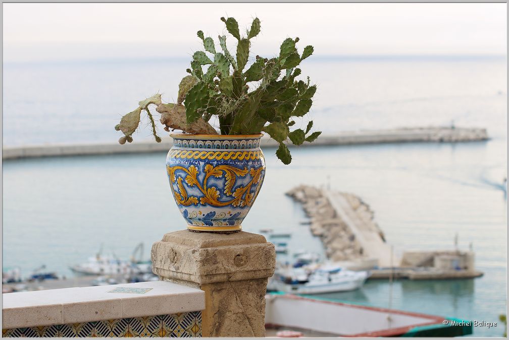 Sciacca_23