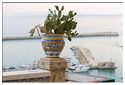 Sciacca_23