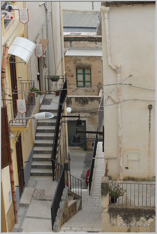 Sciacca_24