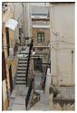 Sciacca_24