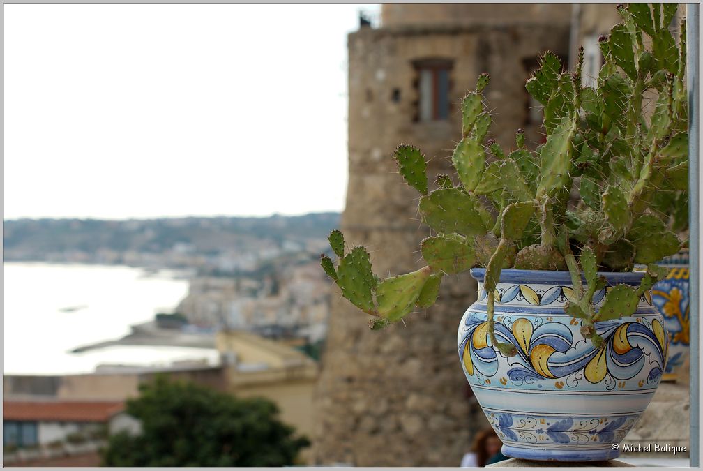 Sciacca_25