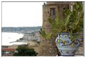 Sciacca_25