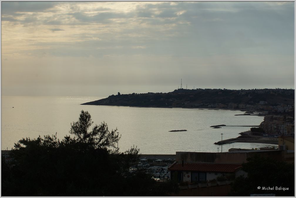 Sciacca_26