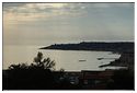 Sciacca_26