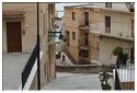 Sciacca_27
